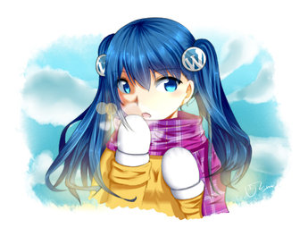 香⽮덯㘀ࡔ_楟_噙굤쩎婦ⵎ噙퍾鱧顛兿